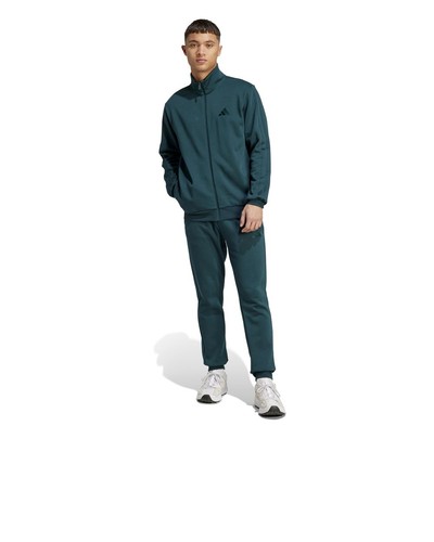 Voller trainingsanzug herren - voller,