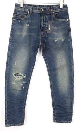 Diesel narrot 0699v - diesel,