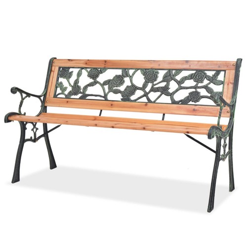 Sitzer gartenbank par - 2/6-sitzer,