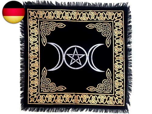 Indacorify altar tischdecke - indacorify, altar-tischdecke