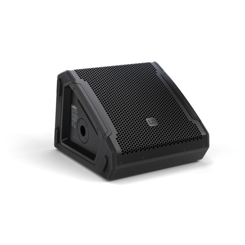 Neu systems mon a g3 - a,