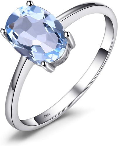 Jewelrypalace echt edelstein - jewelrypalace,