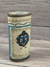 Vintage No.4711 1940’s