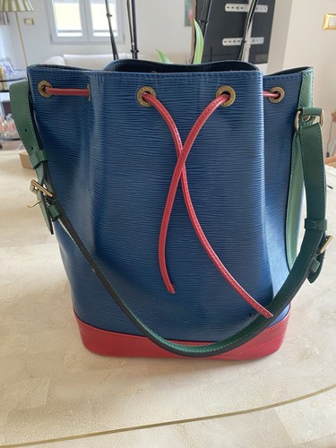 Louis vuitton tasche noah - tasche,
