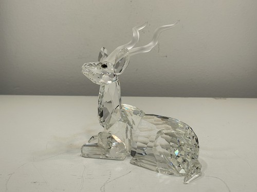Swarovski figur 175703 - figur,