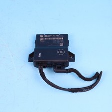 Audi A6 4F C6 Steuergerät