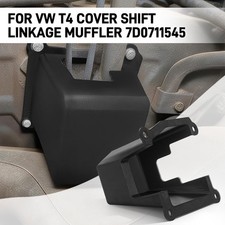 Abdeckung - vw, t4