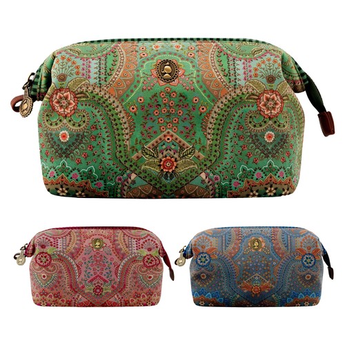 Pip studio damen - pip,
