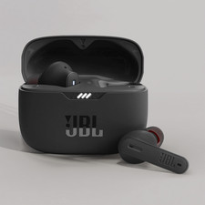 Jbl tune 235nc - jbl, bluetooth