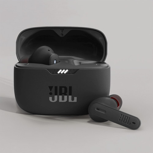 Jbl tune 235nc bluetooth - tune,