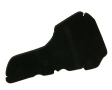 Luftfilter Einsatz für