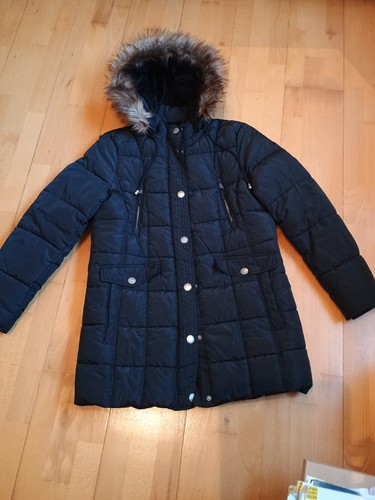 Winterjacke zabaione xl - winterjacke, /