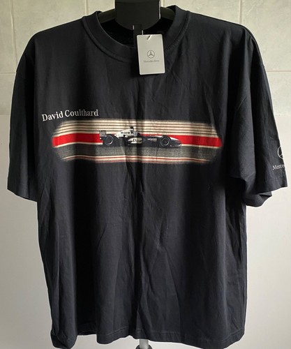 Mercedes benz team mclaren - mercedes-benz,
