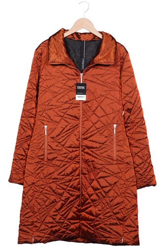 Airfield mantel damen jacke - mantel,