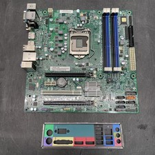 Original Acer B75H2-AM Sockel