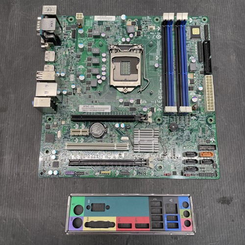 Original acer b75h2 sockel - acer, b75h2-am