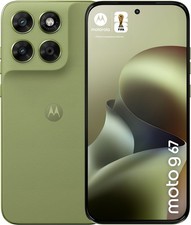 Motorola moto g67 256gb - motorola,
