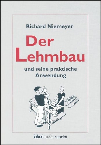 Der lehmbau und seine - und,