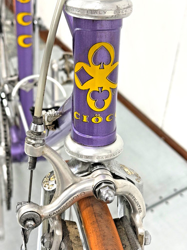 Ciöcc iper 1978 camapgnolo - iper,