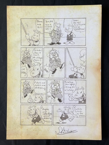 Sammelbrett karton billy - sammelbrett, bat