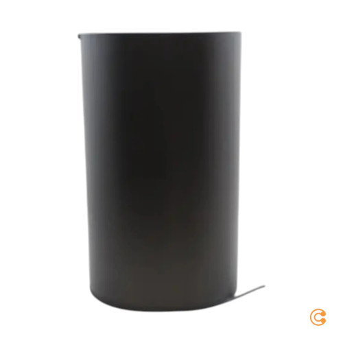 Ferm living mülleimer - ferm,