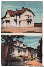 CAR-AEQP1-0026-57 - Camp