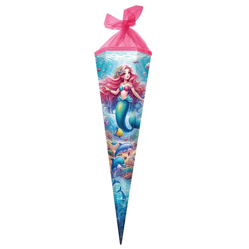 Goldbuch schultüte prinzessin - goldbuch,