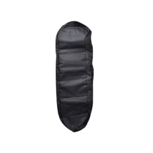 Longboard tasche gepolstert - longboard-tasche,