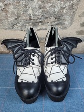 Iron Fist Daytime Sleeper