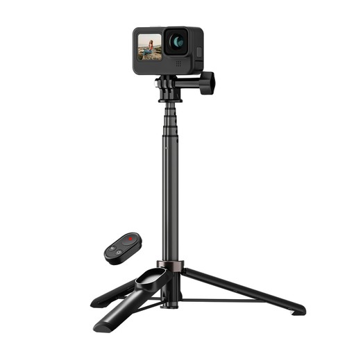 Bluetooth fernbedienung clip - bluetooth-fernbedienung,