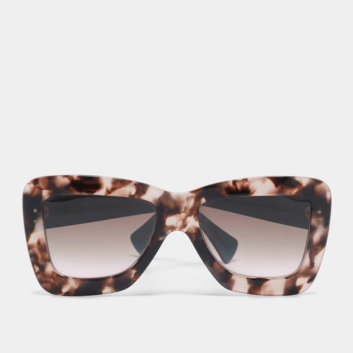 Roksanda cutler and gross - roksanda,