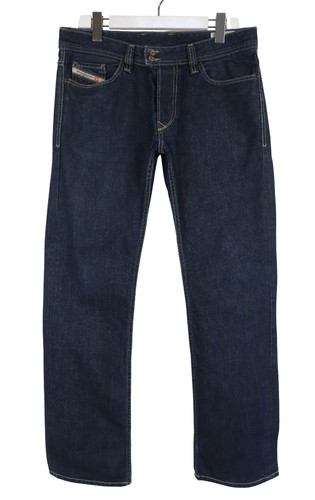 Diesel viker box regular - -, r