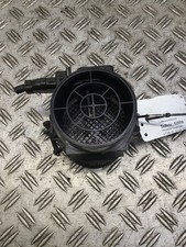 Luftmassenmesser Hyundai Coupe