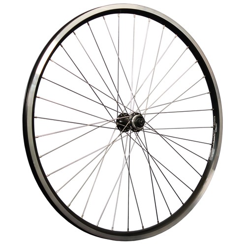 Zoll vorderrad ryde - vorderrad,