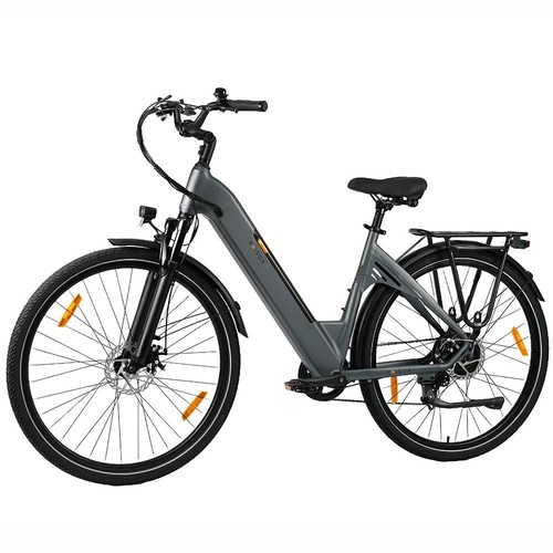 Bike herren damen zoll - e-bike,