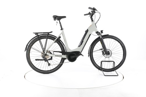 Winora tria trekking bike - winora, 10