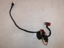 null HONDA SILVER WING 650