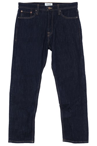 Jack jones chris loose fit - jack,