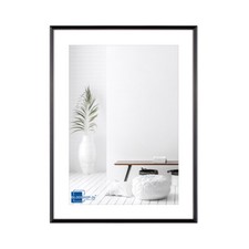 Kunststoff Bilderrahmen