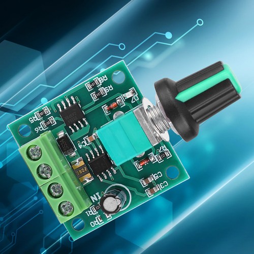 12v 2a - dc,