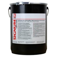 Lithium-Komplexfett Lithium