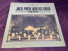 Jack Payne and His Dance Band