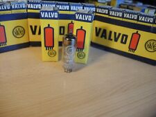 VALVO UABC 80  200 5050 NEU