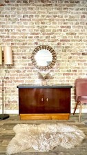 60er jahre mid century - jahre,