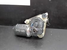 Scheibenwischermotor Mazda MX-3 V6 24V EC Coupe