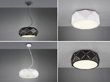 Ausgefallene Deckenleuchten