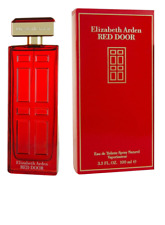 ELIZABETH ARDEN RED DOOR EDT