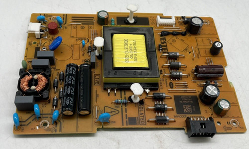 Kendo 17ips62 netzteil - 17ips62, power