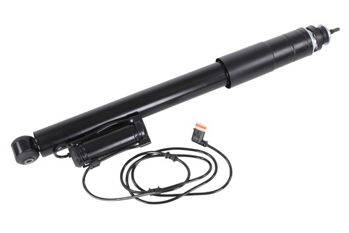 Vaico v30 3761 stoßdämpfer - vaico,