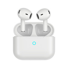 Kopfhörer Headset Bluetooth Ohrhörer Kabellos Stereo Wireless Bass Touch Control